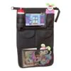 Auto Organizer 1 Auto Organizer -Little Dutch Winkel a3 baby kids auto organizer