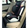Car Seat Protector Deluxe -Little Dutch Winkel a3 baby kids car seat protector deluxe