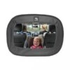 Extra Grote Auto Spiegel 1 Extra Grote Auto Spiegel -Little Dutch Winkel a3 baby kids extra grote auto spiegel