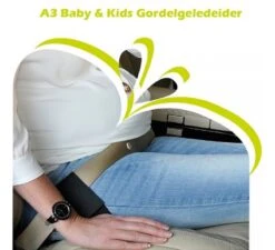Gordelgeleider Voor Zwangeren 5 Gordelgeleider Voor Zwangeren -Little Dutch Winkel a3 baby kids gordelgeleider voor zwangeren 1