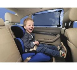 Stretchy Zonnescherm 5 Stretchy Zonnescherm -Little Dutch Winkel a3 baby kids stretchy zonnescherm 1