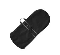 Babybjorn Transporttas Wipstoel