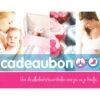 Cadeaubon 50 Euro -Little Dutch Winkel babyland cadeaubon 50 euro