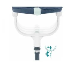 BabyMoov Wipstoel Swoon Air -Little Dutch Winkel babymoov wipstoel swoon air 2