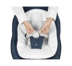 BabyMoov Wipstoel Swoon Air -Little Dutch Winkel babymoov wipstoel swoon air 4