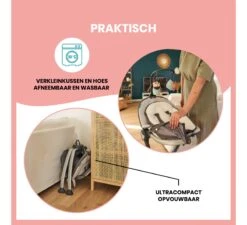 BabyMoov Wipstoel Swoon Up Graphik -Little Dutch Winkel babymoov wipstoel swoon up graphik 5