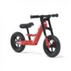 Berg Biky Loopfiets Mini - Red -Little Dutch Winkel berg biky loopfiets mini red