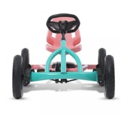 Berg Buddy Lua - Multicolor -Little Dutch Winkel berg buddy lua multicolor 1