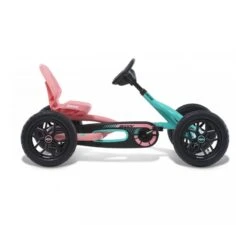 Berg Buddy Lua - Multicolor -Little Dutch Winkel berg buddy lua multicolor 2