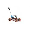 Berg Buzzy 2-in-1 - Nitro -Little Dutch Winkel berg buzzy 2 in 1 nitro