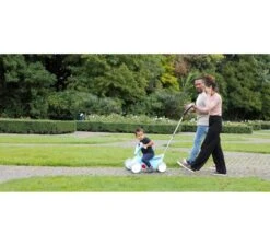 Berg Duwstang XS - Go2 -Little Dutch Winkel berg duwstang xs go2 4