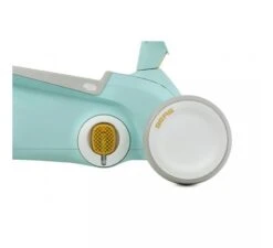 Berg Go2 - Mint -Little Dutch Winkel berg go2 mint 2