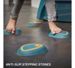 Berg Hoppaa Trampoline 13 Berg Hoppaa Trampoline -Little Dutch Winkel berg hoppaa trampoline 5