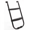 Berg Ladder M Voor Trampoline -Little Dutch Winkel berg ladder m voor trampoline