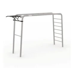 Berg Pull Up Bar