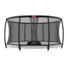 Berg Safety Net Deluxe 330 -Little Dutch Winkel berg safety net deluxe 330