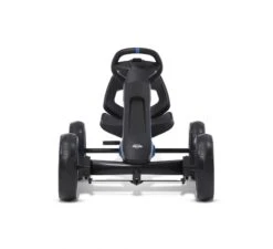 Berg Skelter Reppy Roadster -Little Dutch Winkel berg skelter reppy roadster 3