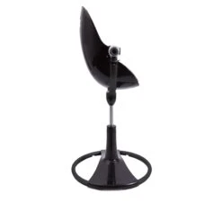 Bloom Fresco Frame Chrome - Noir -Little Dutch Winkel bloom fresco frame chrome noir 1