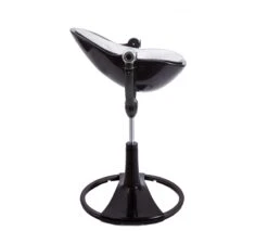 Bloom Fresco Frame Chrome - Noir -Little Dutch Winkel bloom fresco frame chrome noir 3