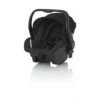 Britax Römer Primo Babyautostoeltje - Cosmos Black 2 Britax Römer Primo Babyautostoeltje - Cosmos Black -Little Dutch Winkel britax rAmer primo babyautostoeltje cosmos black