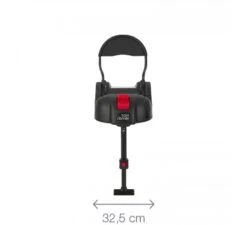 Britax Römer Primo Base 8 Britax Römer Primo Base -Little Dutch Winkel britax rAmer primo base britax romer primo base 1
