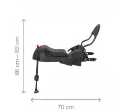 Britax Römer Primo Base 9 Britax Römer Primo Base -Little Dutch Winkel britax rAmer primo base britax romer primo base 2