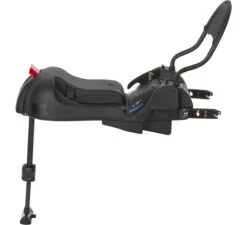 Britax Römer Primo Base 11 Britax Römer Primo Base -Little Dutch Winkel britax rAmer primo base britax romer primo base 4