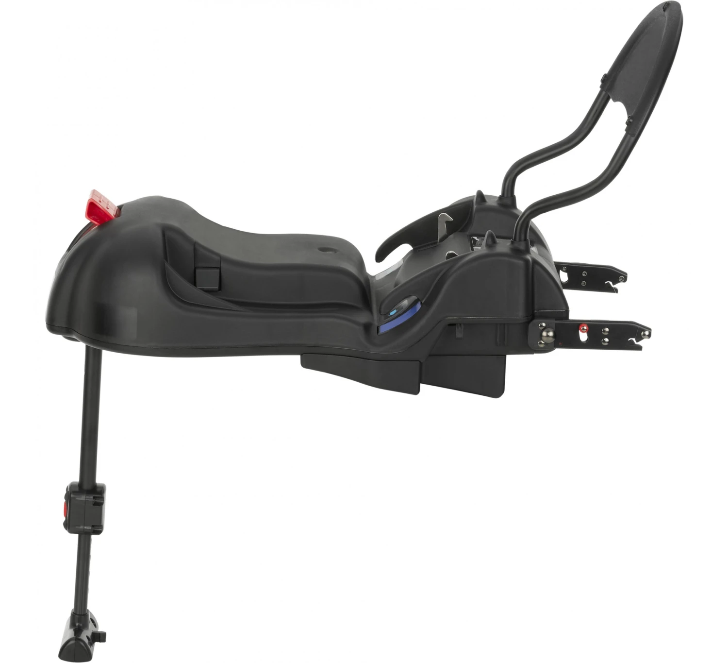 Britax Römer Primo Base 7 Britax Römer Primo Base - Afbeelding 5