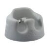 Bumbo Floor Seat - Cool Grey 2 Bumbo Floor Seat - Cool Grey -Little Dutch Winkel bumbo floor seat cool grey