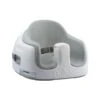 Bumbo Multi Seat - Cool Grey 1 Bumbo Multi Seat - Cool Grey -Little Dutch Winkel bumbo multi seat cool grey