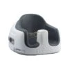 Bumbo Multi Seat - Slate Grey -Little Dutch Winkel bumbo multi seat slate grey