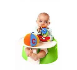Bumbo Playtray -Little Dutch Winkel bumbo playtray 2
