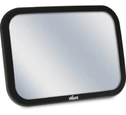 CHICCO Achterbank Spiegel