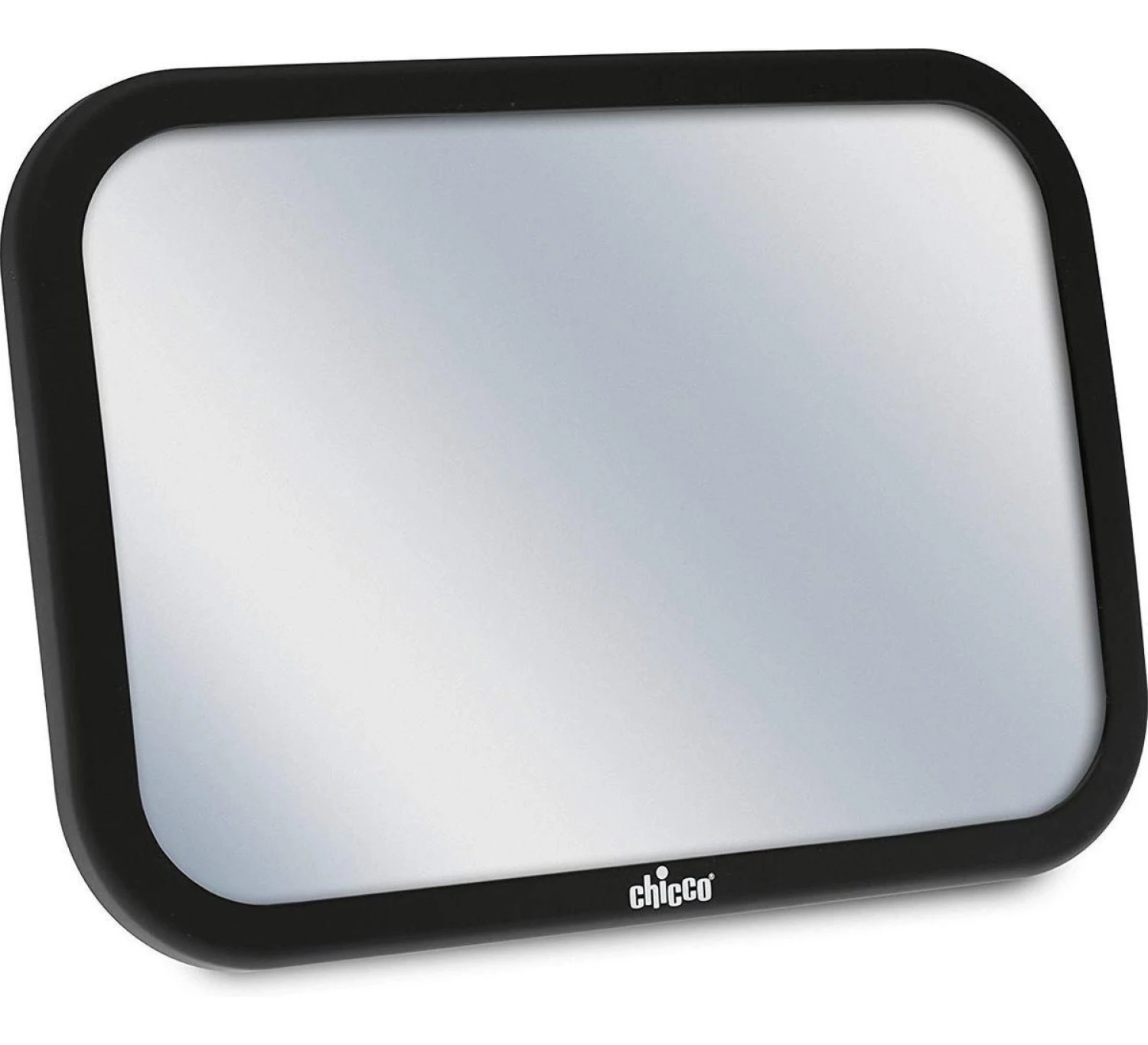 CHICCO Achterbank Spiegel 3 CHICCO Achterbank Spiegel