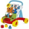 CHICCO Baby Gardener 2 CHICCO Baby Gardener -Little Dutch Winkel chicco baby gardener