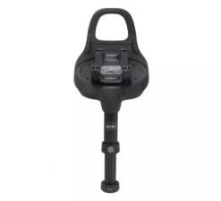 CHICCO Base Full 360 I-Size 8 CHICCO Base Full 360 I-Size -Little Dutch Winkel chicco base full 360 i size 1