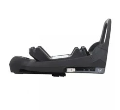 CHICCO Base Full 360 I-Size 10 CHICCO Base Full 360 I-Size -Little Dutch Winkel chicco base full 360 i size 3