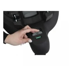 CHICCO Base Full 360 I-Size 11 CHICCO Base Full 360 I-Size -Little Dutch Winkel chicco base full 360 i size 4