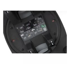 CHICCO Base Full 360 I-Size 12 CHICCO Base Full 360 I-Size -Little Dutch Winkel chicco base full 360 i size 5