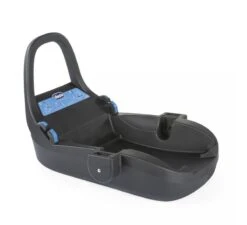 CHICCO Base Kaily