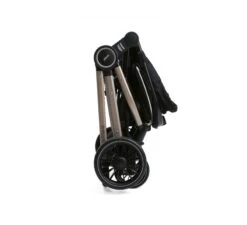 CHICCO Best Friend Pro Black Re_Lux -Little Dutch Winkel chicco best friend pro black re lux 1