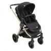 CHICCO Best Friend Pro Black Re_Lux 2 CHICCO Best Friend Pro Black Re_Lux -Little Dutch Winkel chicco best friend pro black re lux