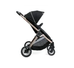 CHICCO Best Friend Pro Black Re_Lux -Little Dutch Winkel chicco best friend pro black re lux 2