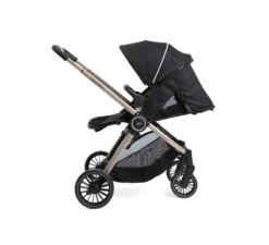 CHICCO Best Friend Pro Black Re_Lux -Little Dutch Winkel chicco best friend pro black re lux 3