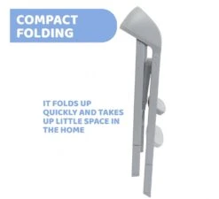 CHICCO Crescendo Up Kinderstoel - Venice Lagune Groen -Little Dutch Winkel chicco crescendo up kinderstoel venice lagune groen 6