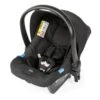 CHICCO Kaily Autostoel - Black 2 CHICCO Kaily Autostoel - Black -Little Dutch Winkel chicco kaily autostoel black