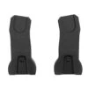 CHICCO Mysa Adapters -Little Dutch Winkel chicco mysa adapters