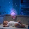 CHICCO Next2stars Projector - Roze 2 CHICCO Next2stars Projector - Roze -Little Dutch Winkel chicco next2stars projector roze