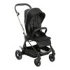 CHICCO One4ever - Pirate Black 2 CHICCO One4ever - Pirate Black -Little Dutch Winkel chicco one4ever pirate black