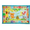 CHICCO Speelkleed XXL Beestenbos 2 CHICCO Speelkleed XXL Beestenbos -Little Dutch Winkel chicco speelkleed xxl beestenbos